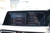 USED 2021 70 BMW X5 45E 3.0 24kWh M SPORT XDRIVE PRO TECH COMFORT PLUS SKYLOUNGE
