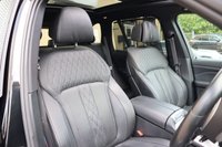 USED 2021 70 BMW X5 45E 3.0 24kWh M SPORT XDRIVE PRO TECH COMFORT PLUS SKYLOUNGE