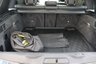 USED 2021 70 BMW X5 45E 3.0 24kWh M SPORT XDRIVE PRO TECH COMFORT PLUS SKYLOUNGE