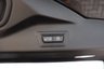 USED 2021 70 BMW X5 45E 3.0 24kWh M SPORT XDRIVE PRO TECH COMFORT PLUS SKYLOUNGE
