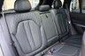 USED 2021 70 BMW X5 45E 3.0 24kWh M SPORT XDRIVE PRO TECH COMFORT PLUS SKYLOUNGE