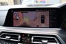 USED 2021 70 BMW X5 45E 3.0 24kWh M SPORT XDRIVE PRO TECH COMFORT PLUS SKYLOUNGE