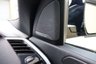 USED 2021 70 BMW X5 45E 3.0 24kWh M SPORT XDRIVE PRO TECH COMFORT PLUS SKYLOUNGE