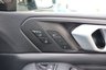 USED 2021 70 BMW X5 45E 3.0 24kWh M SPORT XDRIVE PRO TECH COMFORT PLUS SKYLOUNGE