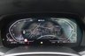 USED 2021 70 BMW X5 45E 3.0 24kWh M SPORT XDRIVE PRO TECH COMFORT PLUS SKYLOUNGE