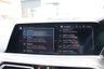 USED 2021 70 BMW X5 45E 3.0 24kWh M SPORT XDRIVE PRO TECH COMFORT PLUS SKYLOUNGE