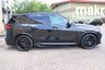 USED 2021 70 BMW X5 45E 3.0 24kWh M SPORT XDRIVE PRO TECH COMFORT PLUS SKYLOUNGE