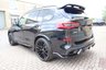 USED 2021 70 BMW X5 45E 3.0 24kWh M SPORT XDRIVE PRO TECH COMFORT PLUS SKYLOUNGE