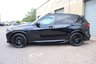 USED 2021 70 BMW X5 45E 3.0 24kWh M SPORT XDRIVE PRO TECH COMFORT PLUS SKYLOUNGE
