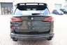 USED 2021 70 BMW X5 45E 3.0 24kWh M SPORT XDRIVE PRO TECH COMFORT PLUS SKYLOUNGE