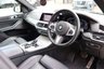 USED 2021 70 BMW X5 45E 3.0 24kWh M SPORT XDRIVE PRO TECH COMFORT PLUS SKYLOUNGE