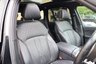 USED 2021 70 BMW X5 45E 3.0 24kWh M SPORT XDRIVE PRO TECH COMFORT PLUS SKYLOUNGE