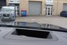USED 2021 70 BMW X5 45E 3.0 24kWh M SPORT XDRIVE PRO TECH COMFORT PLUS SKYLOUNGE