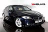 USED 2016 16 BMW 5 SERIES 3.0 535d M Sport Saloon 4dr Diesel Auto Euro 6 (s/s) (313 ps) 