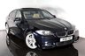USED 2016 16 BMW 5 SERIES 3.0 535d M Sport Saloon 4dr Diesel Auto Euro 6 (s/s) (313 ps) 