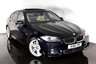 USED 2016 16 BMW 5 SERIES 3.0 535d M Sport Saloon 4dr Diesel Auto Euro 6 (s/s) (313 ps) 