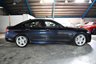 USED 2016 16 BMW 5 SERIES 3.0 535d M Sport Saloon 4dr Diesel Auto Euro 6 (s/s) (313 ps) 