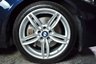 USED 2016 16 BMW 5 SERIES 3.0 535d M Sport Saloon 4dr Diesel Auto Euro 6 (s/s) (313 ps) 