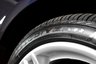 USED 2016 16 BMW 5 SERIES 3.0 535d M Sport Saloon 4dr Diesel Auto Euro 6 (s/s) (313 ps) 