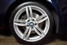 USED 2016 16 BMW 5 SERIES 3.0 535d M Sport Saloon 4dr Diesel Auto Euro 6 (s/s) (313 ps) 