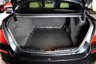 USED 2016 16 BMW 5 SERIES 3.0 535d M Sport Saloon 4dr Diesel Auto Euro 6 (s/s) (313 ps) 