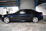 USED 2016 16 BMW 5 SERIES 3.0 535d M Sport Saloon 4dr Diesel Auto Euro 6 (s/s) (313 ps) 
