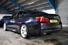 USED 2016 16 BMW 5 SERIES 3.0 535d M Sport Saloon 4dr Diesel Auto Euro 6 (s/s) (313 ps) 