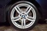 USED 2016 16 BMW 5 SERIES 3.0 535d M Sport Saloon 4dr Diesel Auto Euro 6 (s/s) (313 ps) 