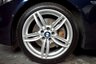 USED 2016 16 BMW 5 SERIES 3.0 535d M Sport Saloon 4dr Diesel Auto Euro 6 (s/s) (313 ps) 