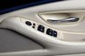 USED 2016 16 BMW 5 SERIES 3.0 535d M Sport Saloon 4dr Diesel Auto Euro 6 (s/s) (313 ps) 