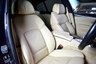 USED 2016 16 BMW 5 SERIES 3.0 535d M Sport Saloon 4dr Diesel Auto Euro 6 (s/s) (313 ps) 