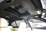 USED 2016 16 BMW 5 SERIES 3.0 535d M Sport Saloon 4dr Diesel Auto Euro 6 (s/s) (313 ps) 