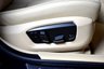 USED 2016 16 BMW 5 SERIES 3.0 535d M Sport Saloon 4dr Diesel Auto Euro 6 (s/s) (313 ps) 