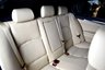 USED 2016 16 BMW 5 SERIES 3.0 535d M Sport Saloon 4dr Diesel Auto Euro 6 (s/s) (313 ps) 
