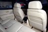 USED 2016 16 BMW 5 SERIES 3.0 535d M Sport Saloon 4dr Diesel Auto Euro 6 (s/s) (313 ps) 