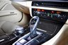 USED 2016 16 BMW 5 SERIES 3.0 535d M Sport Saloon 4dr Diesel Auto Euro 6 (s/s) (313 ps) 