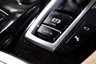 USED 2016 16 BMW 5 SERIES 3.0 535d M Sport Saloon 4dr Diesel Auto Euro 6 (s/s) (313 ps) 