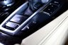 USED 2016 16 BMW 5 SERIES 3.0 535d M Sport Saloon 4dr Diesel Auto Euro 6 (s/s) (313 ps) 