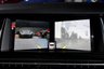 USED 2016 16 BMW 5 SERIES 3.0 535d M Sport Saloon 4dr Diesel Auto Euro 6 (s/s) (313 ps) 