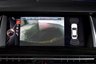 USED 2016 16 BMW 5 SERIES 3.0 535d M Sport Saloon 4dr Diesel Auto Euro 6 (s/s) (313 ps) 