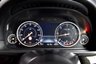 USED 2016 16 BMW 5 SERIES 3.0 535d M Sport Saloon 4dr Diesel Auto Euro 6 (s/s) (313 ps) 