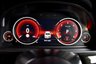 USED 2016 16 BMW 5 SERIES 3.0 535d M Sport Saloon 4dr Diesel Auto Euro 6 (s/s) (313 ps) 