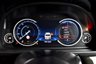 USED 2016 16 BMW 5 SERIES 3.0 535d M Sport Saloon 4dr Diesel Auto Euro 6 (s/s) (313 ps) 