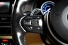 USED 2016 16 BMW 5 SERIES 3.0 535d M Sport Saloon 4dr Diesel Auto Euro 6 (s/s) (313 ps) 