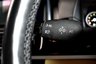 USED 2016 16 BMW 5 SERIES 3.0 535d M Sport Saloon 4dr Diesel Auto Euro 6 (s/s) (313 ps) 
