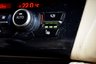 USED 2016 16 BMW 5 SERIES 3.0 535d M Sport Saloon 4dr Diesel Auto Euro 6 (s/s) (313 ps) 