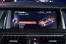 USED 2016 16 BMW 5 SERIES 3.0 535d M Sport Saloon 4dr Diesel Auto Euro 6 (s/s) (313 ps) 