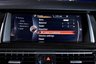 USED 2016 16 BMW 5 SERIES 3.0 535d M Sport Saloon 4dr Diesel Auto Euro 6 (s/s) (313 ps) 