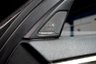 USED 2016 16 BMW 5 SERIES 3.0 535d M Sport Saloon 4dr Diesel Auto Euro 6 (s/s) (313 ps) 