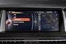 USED 2016 16 BMW 5 SERIES 3.0 535d M Sport Saloon 4dr Diesel Auto Euro 6 (s/s) (313 ps) 
